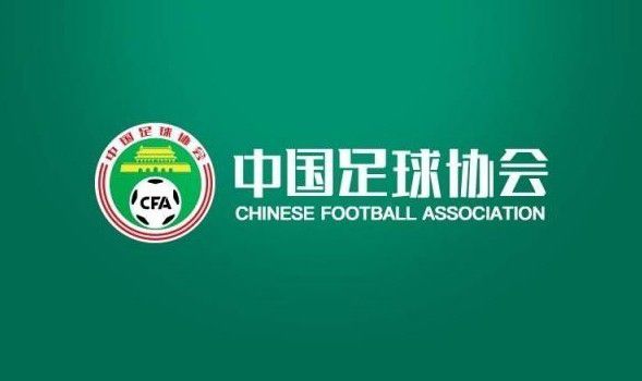 ......叶辰从昨晚到现在，一直都在琢磨远洋运输的事情。